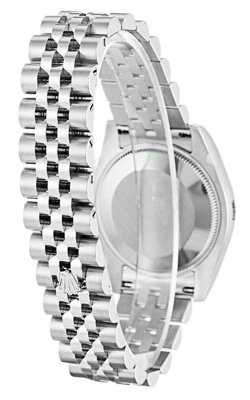 Rolex Datejust Lady 178240 - gallery