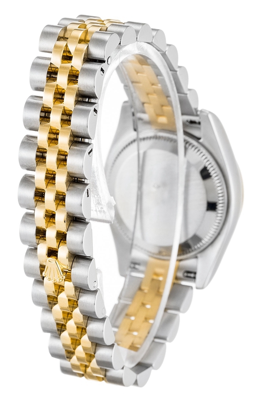 Rolex Datejust Lady 179173 - gallery