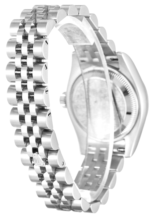 Rolex Datejust Lady 179174 - gallery