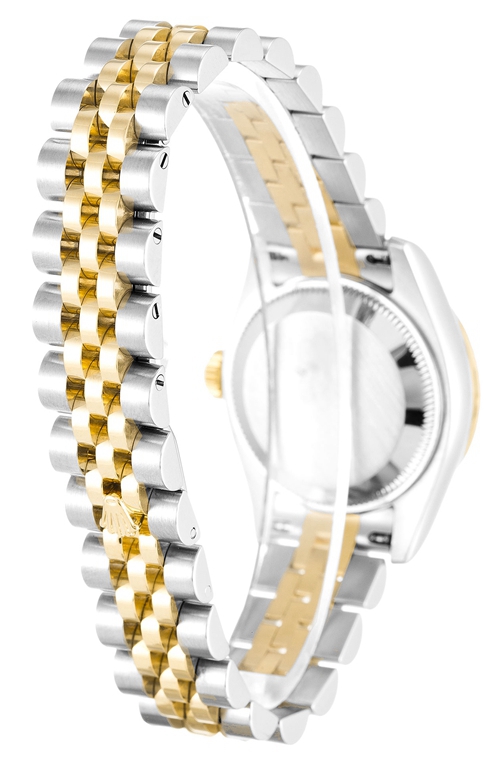 Rolex Datejust Lady 179313 - gallery