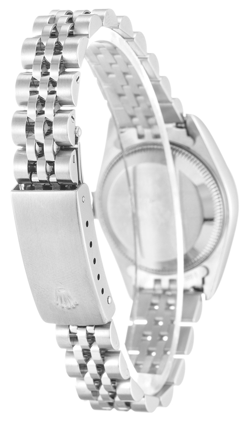 Rolex Datejust Lady 79174 - gallery