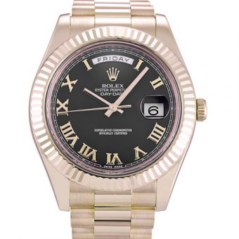 Rolex Day-Date 118238 - gallery