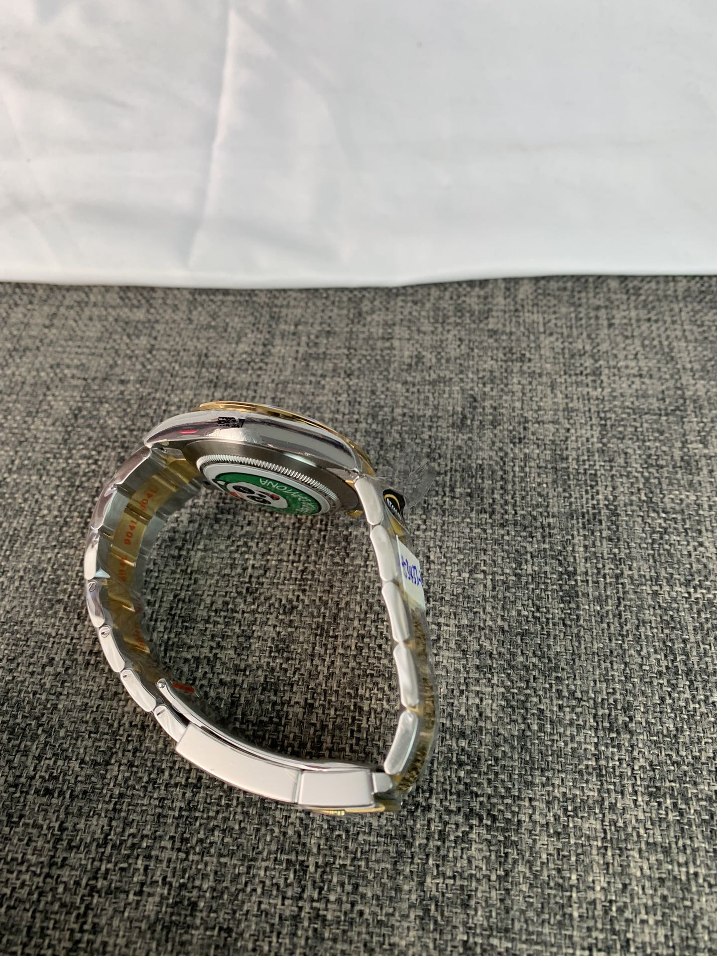 Rolex Daytona 116523-0057 - gallery