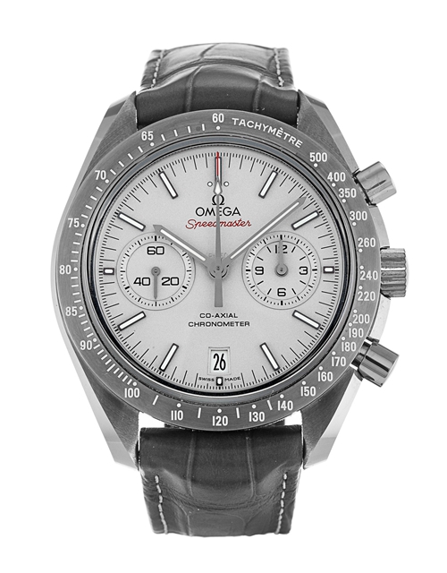 Omega Speedmaster Moonwatch 311.93.44.51.99.001
