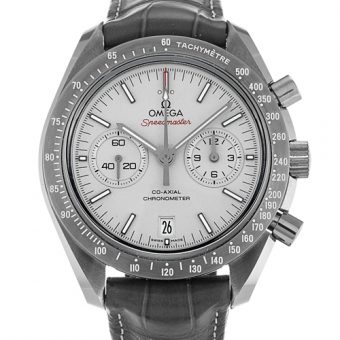Omega Speedmaster Moonwatch 3577.50.00 - gallery