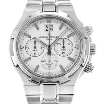 Vacheron Constantin Patrimony 81180 - gallery