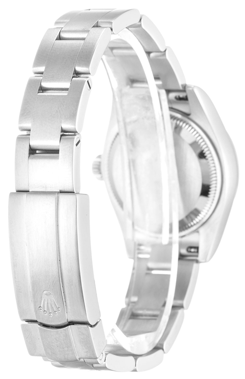 Rolex Lady Oyster Perpetual 176234 - gallery