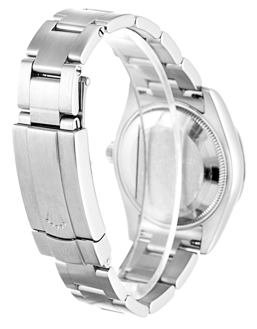 Rolex Lady Oyster Perpetual 177210 - gallery
