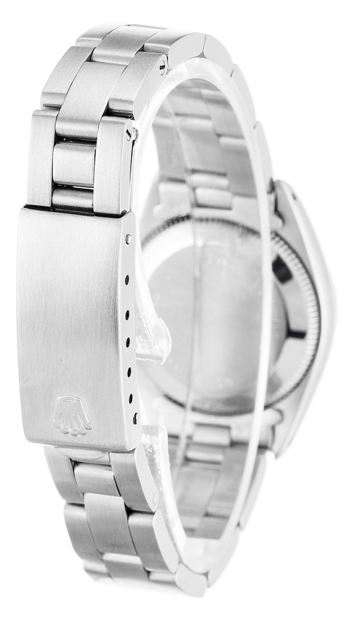 Rolex Lady Oyster Perpetual 6718 - gallery