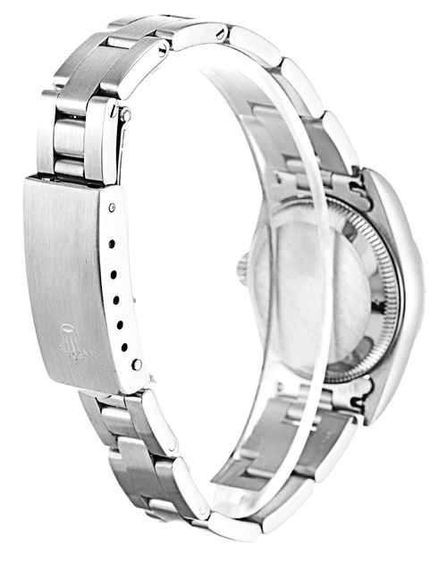 Rolex Lady Oyster Perpetual 67230 - gallery