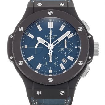 Hublot 44mm 301.CI.1770.RX - gallery