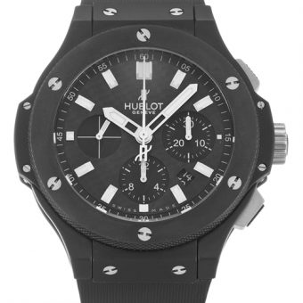Hublot 44mm 301.CT.130.RX - gallery