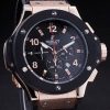 Hublot 44mm 301.PB.131.RX - gallery