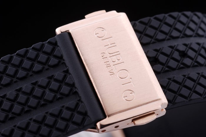 Hublot 44mm 301.PB.131.RX(1) - gallery