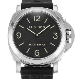 Panerai Luminor 1950 PAM00275 - gallery