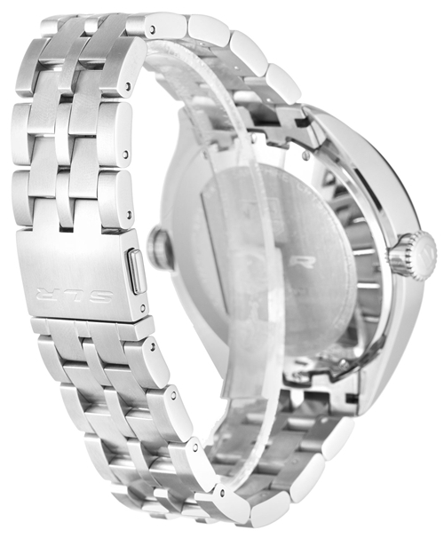 Tag Heuer SLR CAG2010.BA0254 - gallery