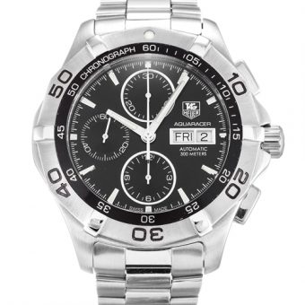 Tag Heuer Aquaracer CAJ2110.FT6023 - gallery