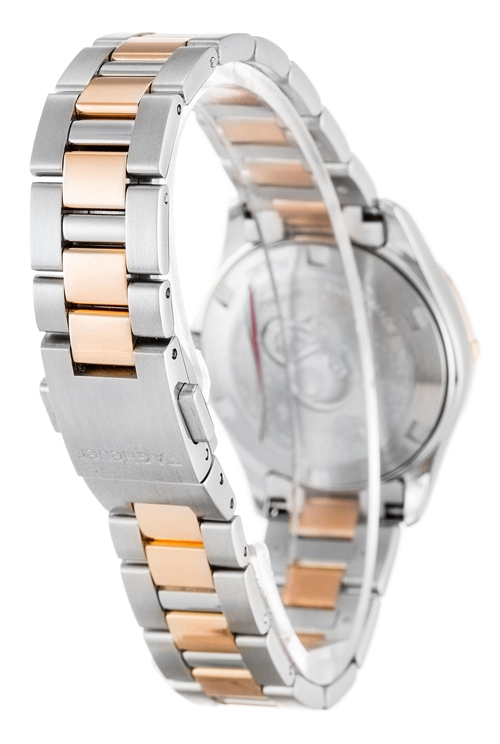Tag Heuer Aquaracer WAP1452.BD0837 - gallery