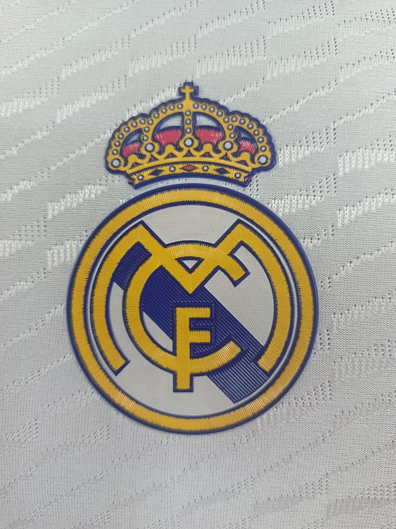 Cristiano Ronaldo Anniversary - view 3