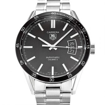 Tag Heuer Carrera CAR2111.FC6291 - gallery