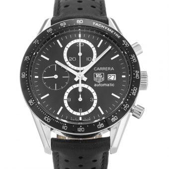 Tag Heuer Carrera CAS2150.FC6291 - gallery