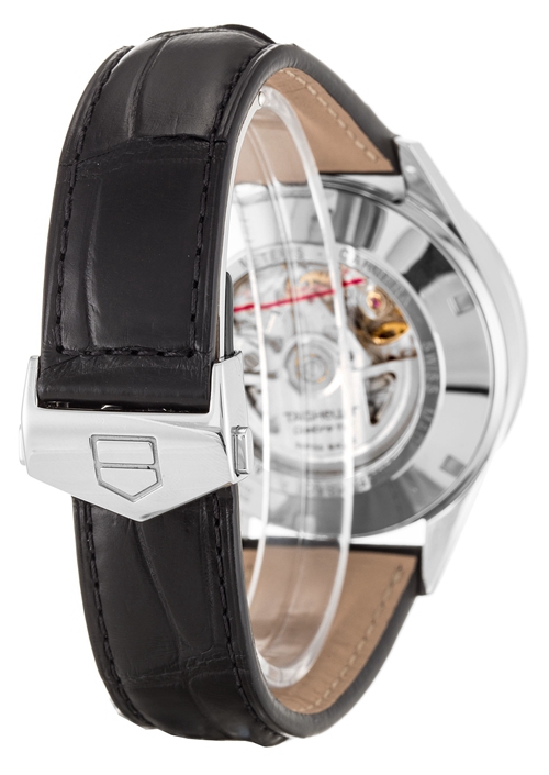 Tag Heuer Carrera CV2A10.FC6235 - gallery