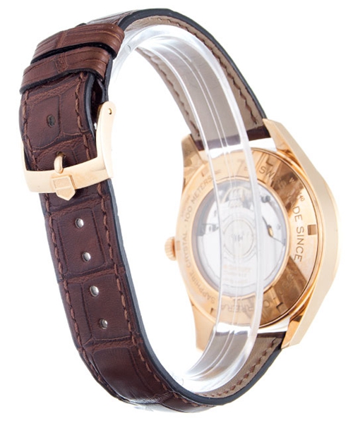 Tag Heuer Carrera WAS2140.FC8176 - gallery