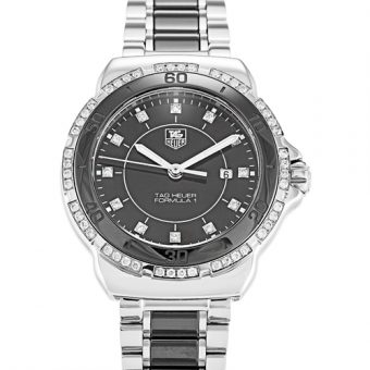 Tag Heuer Formula 1 CAC111B.BA0850 - gallery