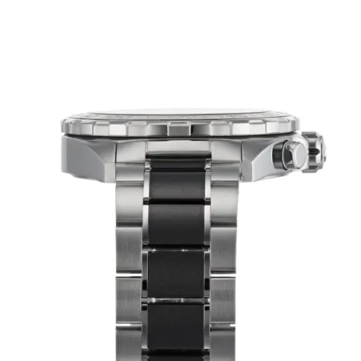 TAG Heuer Formula 1 Men Quartz Black Stainless Steel Watch CAZ1011.BA0843 - gallery