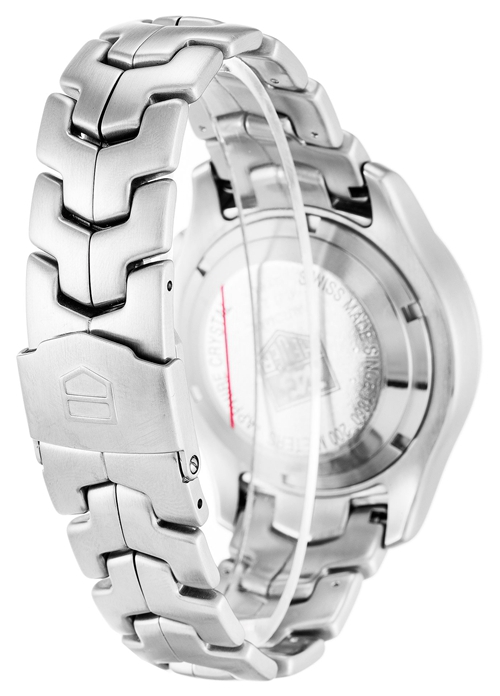Tag Heuer Link CJF2110.BA0594 - gallery