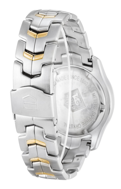 Tag Heuer Link WJF1152.BB0579 - gallery