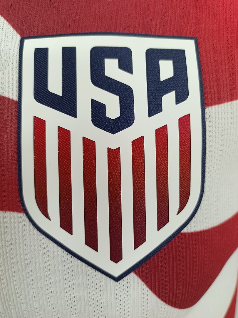 2026USAHome - view 4