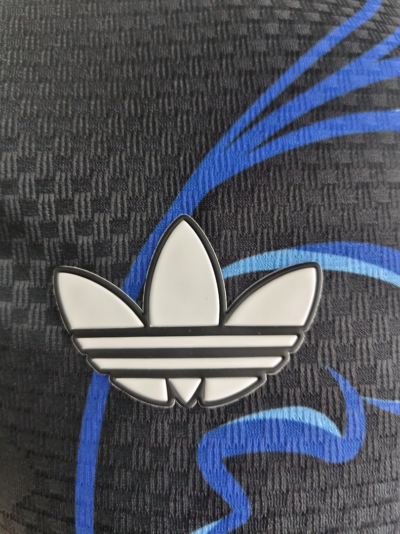 2026ArgentinaAway - view 4