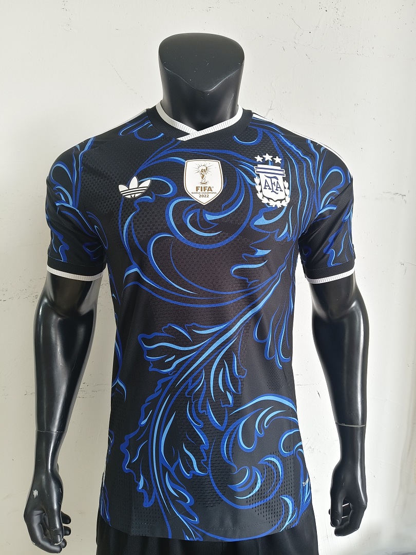2026ArgentinaAway - view 5