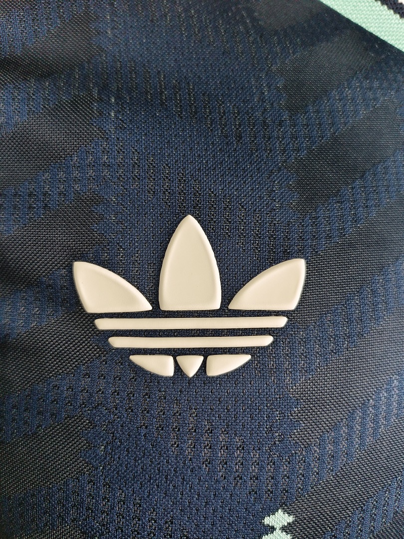 2026GermanyAway - view 4