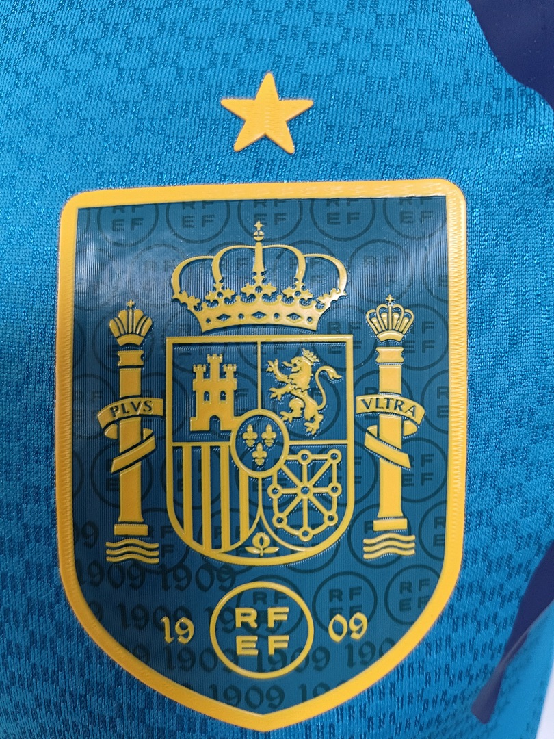 2026SpainTraining - view 3