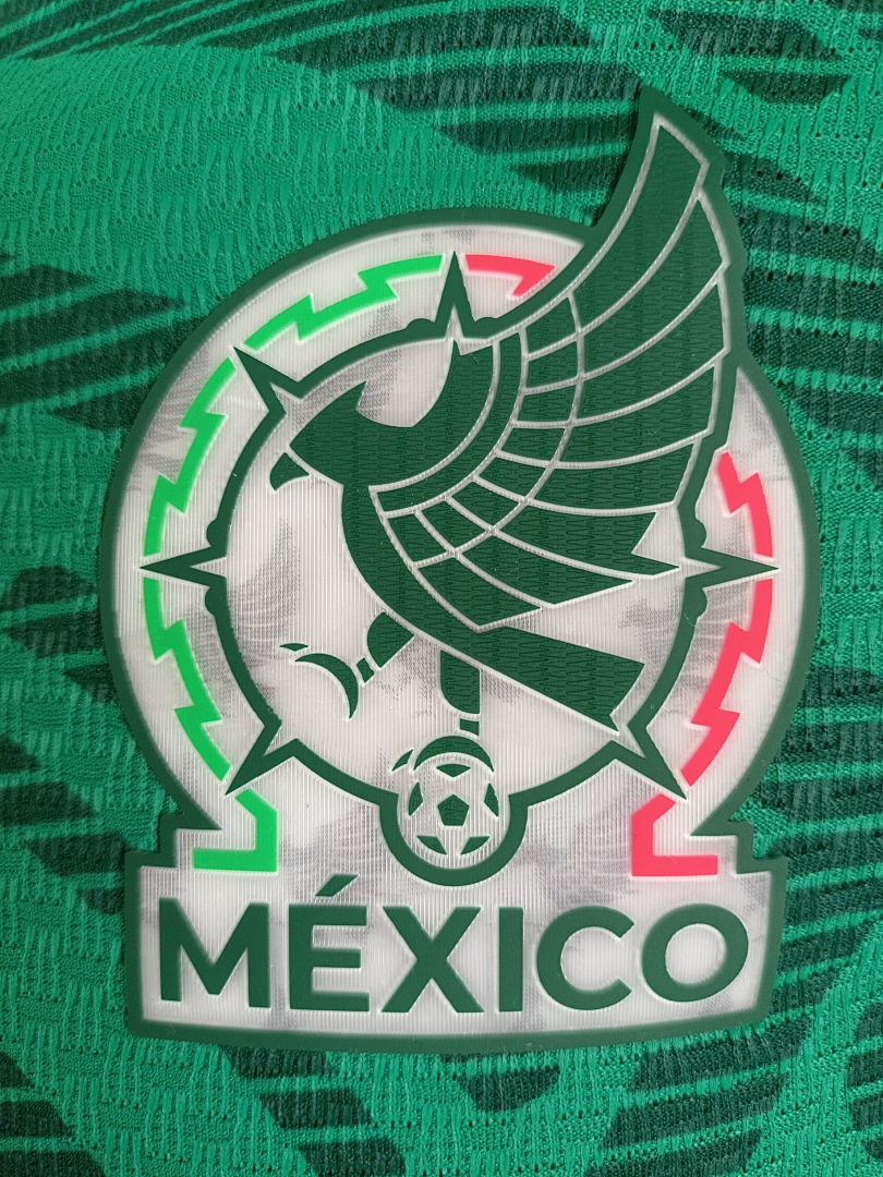 2026MexicoHome - view 4