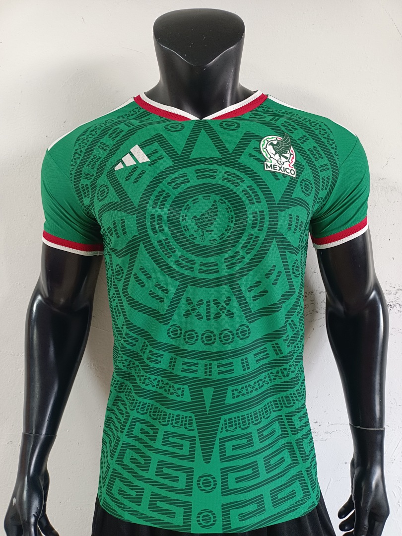 2026MexicoHome - view 5