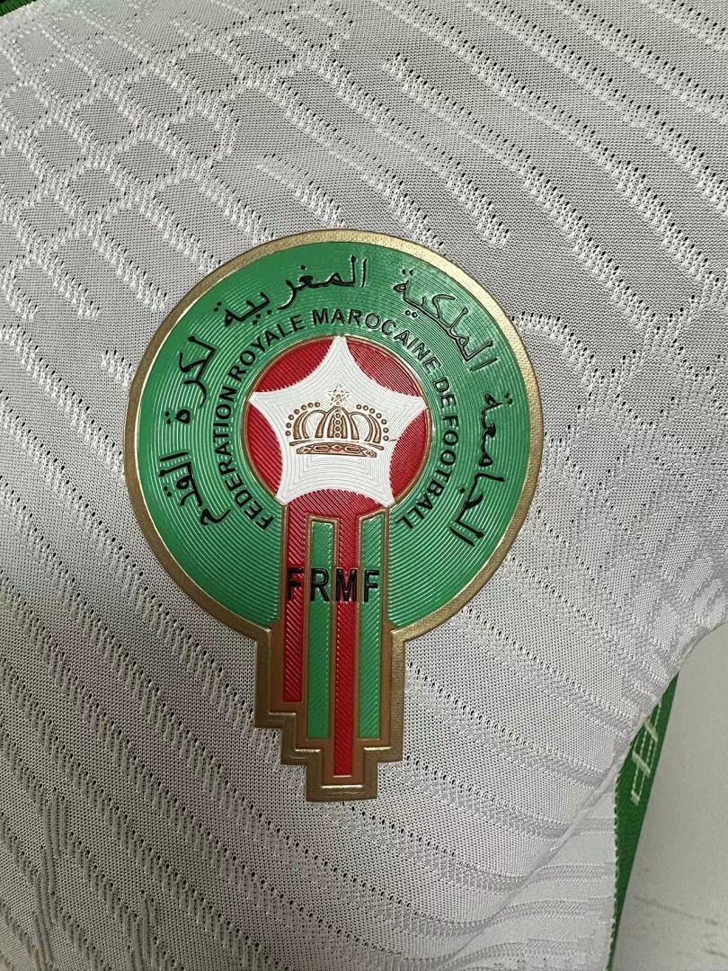 MoroccoAway - view 4