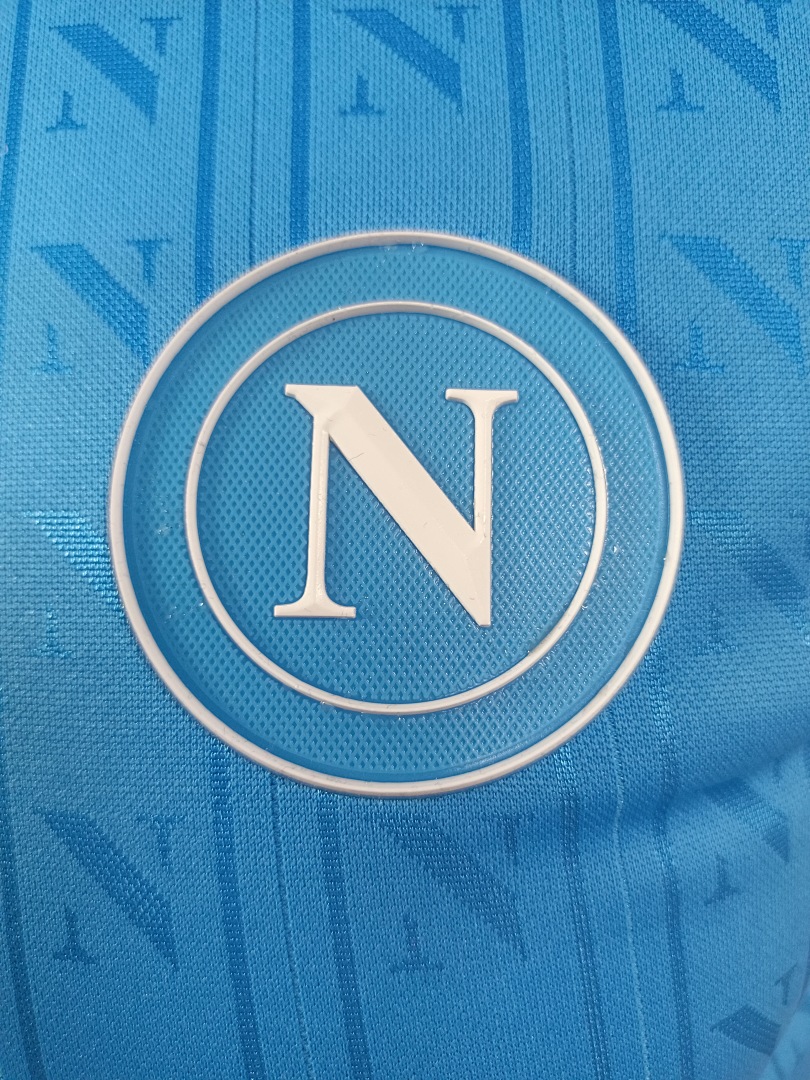 NapoliHome - view 4