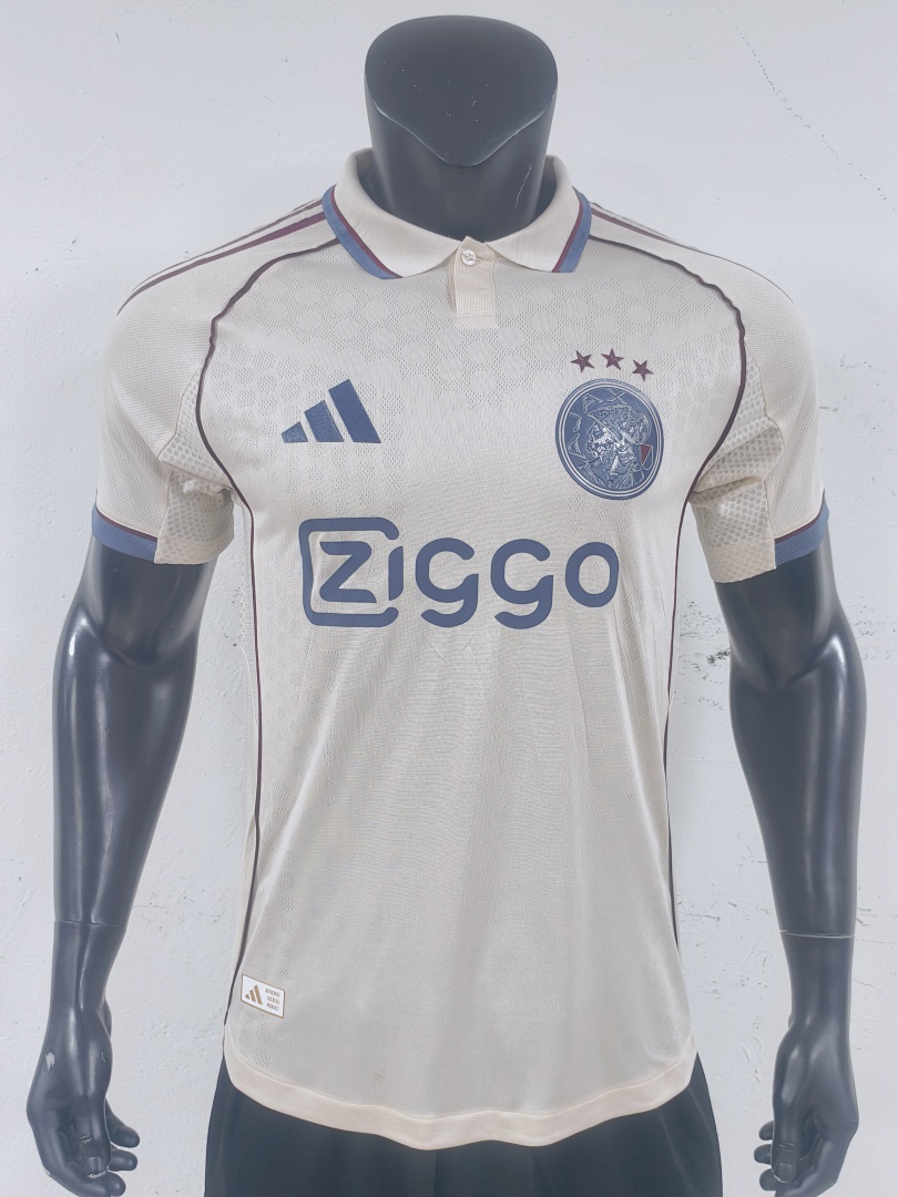 AjaxAway - view 5