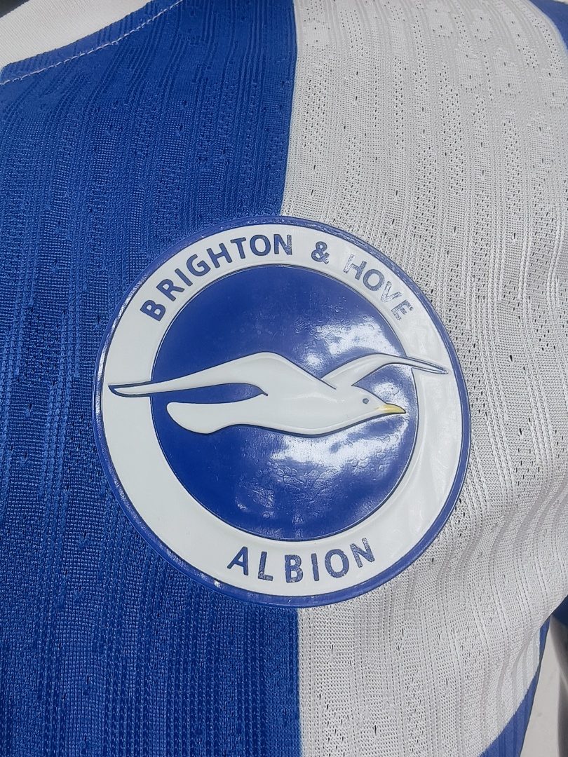 BrightonHome - view 3