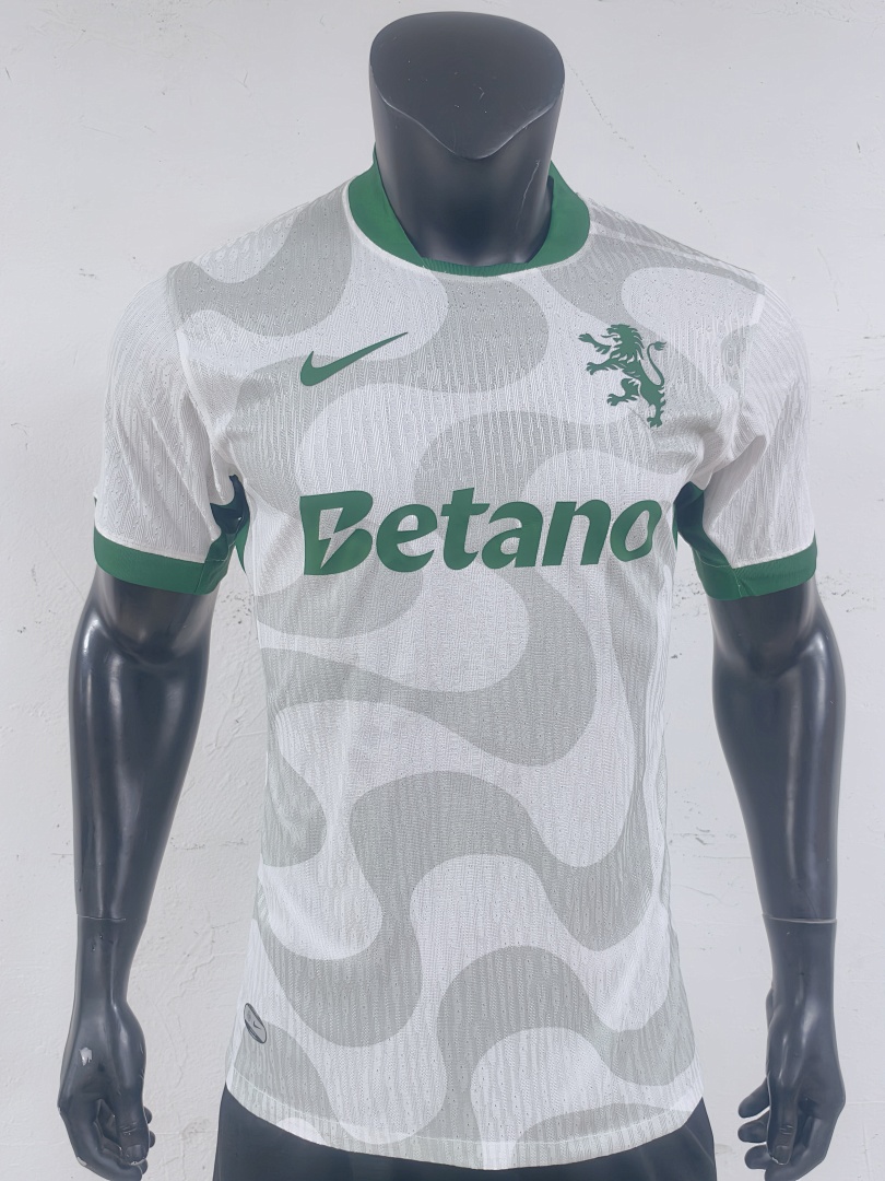 LisbonAway - view 5