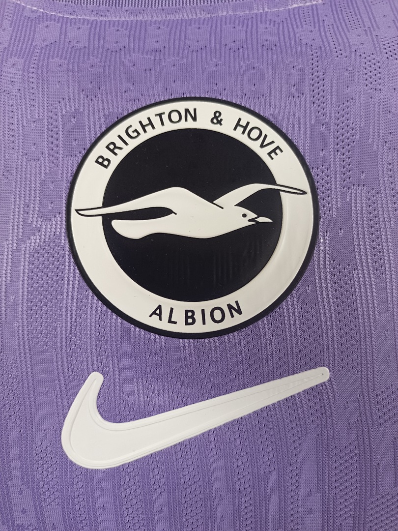 BrightonAway - view 3