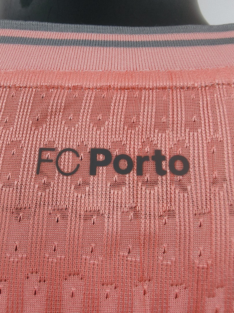 PortoAway - view 3