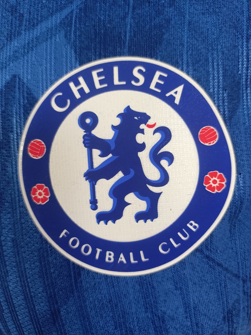 ChelseaHome - view 4