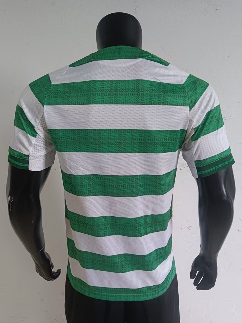 CelticHome