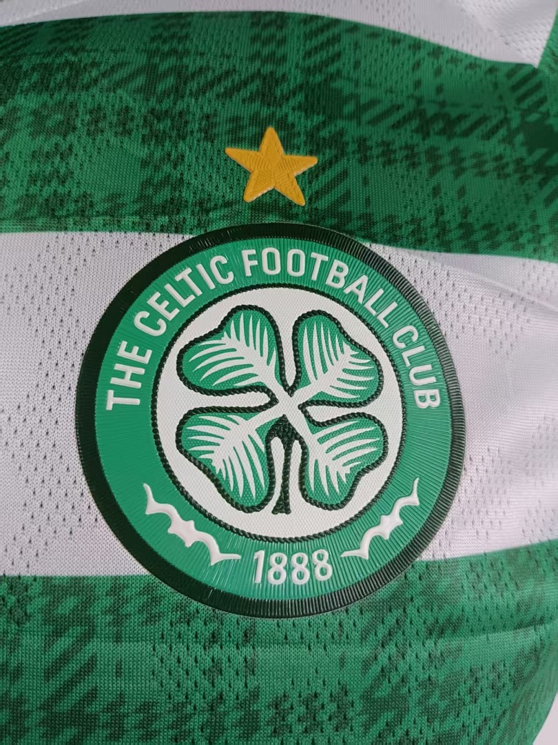 CelticHome - view 4