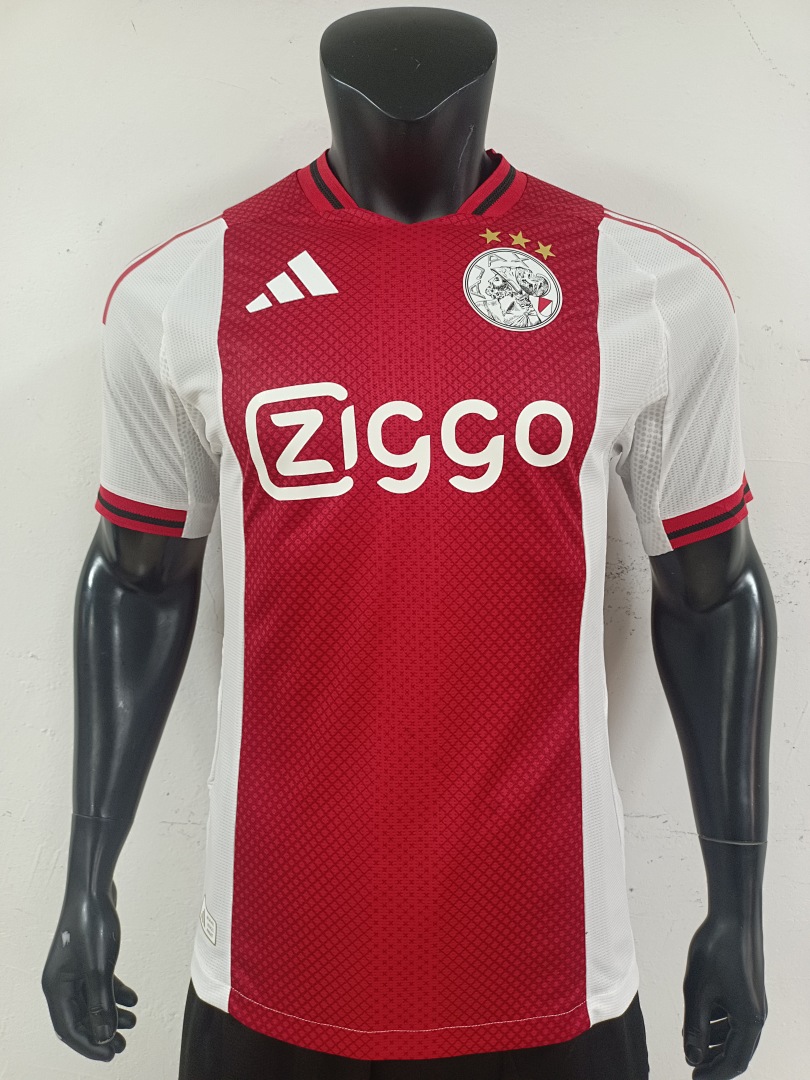 AjaxHome - view 6