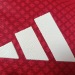 AjaxHome - view 8